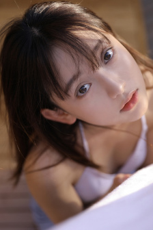 妻子的朋友