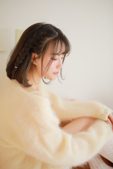 再见歌舞伎町