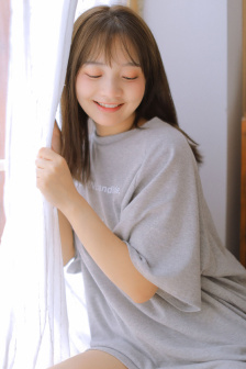 老同学10普通话