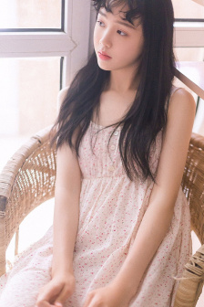 男妇科医生的缠绵情事