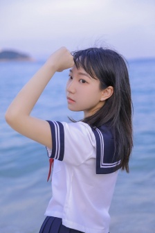 郡主万福