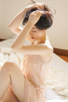 黑糖玛奇朵电视剧全集